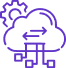 API-First Architecture