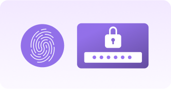 Aadhaar eKYC Performed
