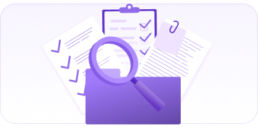 Auto Document Parsing & OCR