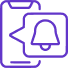 Auto Notifications & Customer Communication