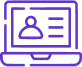 Branch User Portal img