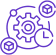 CRM Integration