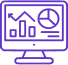 Central Dashboard img