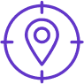 Consent Capture with Geo-tagging