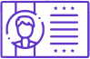 Customer ID Creation img