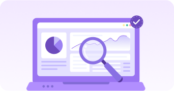 Dashboard Monitoring