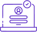 Digital Consent Logging img