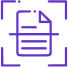 Document Scanning Img