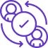 GPS-Tagged Customer Interactions