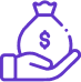 Loans