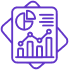 MIS, Dashboards, and Audit Logs