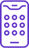 Mobile-First Assisted Data Entry