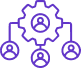 Multi-Agent Management Console