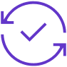 Offline Mode with Auto Sync