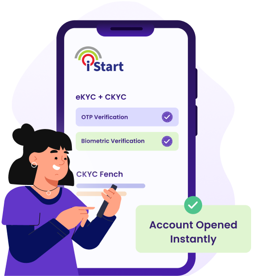 Paperless-Account-opening-iSolve-Header_illus