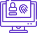 Real-Time CKYC Fetch