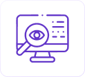Real-Time Monitoring