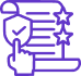 Regulatory Compliance IMG