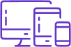 Responsive Design IMG