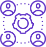 Role-Based Access & Audit Trails
