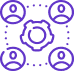 Role-Based Access Control iCon