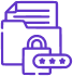 Secure Document Storage