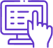 Self-Serve eKYC