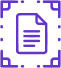 Smart Document Capture img