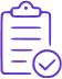 Smart Compliance Engine img