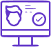 Video KYC Ready IMG