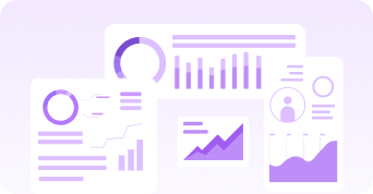 Analytics & Monitoring