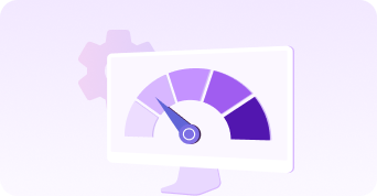 Credit Bureau & Risk Scoring