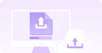 Document Upload & OCR