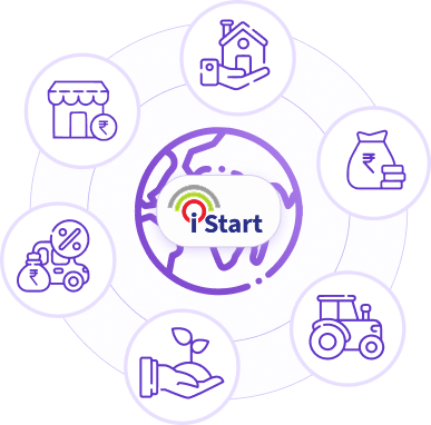  Engineered for UIDAI Compliance & BFSI Governance