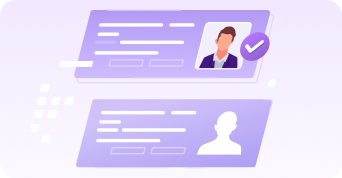 Identity Verification & KYC