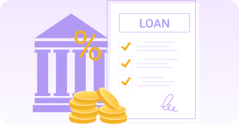 Loan Application Capture