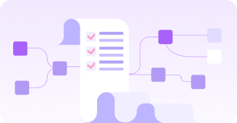 Underwriting & Approvals