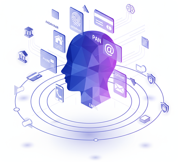 iStart - De-Duplication Services Header_illus