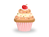 cupcake